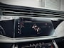 Audi Q8 55 TFSI e quattro Pro Line S |Pano |RS Zetels |Softcolse |Luchtvering |4 Wiel Best. |Elek Trekhaak |B&O