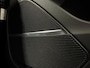 Audi Q8 55 TFSI e quattro Pro Line S |Pano |RS Zetels |Softcolse |Luchtvering |4 Wiel Best. |B&O |HUD ||Memory |360° |Sfeer