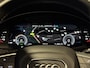 Audi Q8 55 TFSI e quattro Pro Line S |Pano |RS Zetels |Softcolse |Luchtvering |4 Wiel Best. |B&O |HUD ||Memory |360° |Sfeer