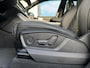 Audi Q8 55 TFSI e quattro Pro Line S |Pano |RS Zetels |Softcolse |Luchtvering |4 Wiel Best. |B&O |HUD ||Memory |360° |Sfeer