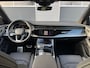 Audi Q8 55 TFSI e quattro Pro Line S |Pano |RS Zetels |Softcolse |Luchtvering |4 Wiel Best. |B&O |HUD ||Memory |360° |Sfeer