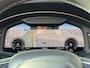 Audi Q8 55 TFSI e quattro Pro Line S |Pano |RS Zetels |Softcolse |Luchtvering |4 Wiel Best. |B&O |HUD ||Memory |360° |Sfeer