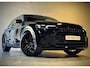 Audi Q8 55 TFSI e quattro Pro Line S |Pano |RS Zetels |Softcolse |Luchtvering |4 Wiel Best. |Elek Trekhaak |B&O
