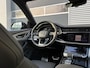 Audi Q8 55 TFSI e quattro Pro Line S |Pano |RS Zetels |Softcolse |Luchtvering |4 Wiel Best. |B&O |HUD ||Memory |360° |Sfeer