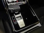 Audi Q8 55 TFSI e quattro Pro Line S |Pano |RS Zetels |Softcolse |Luchtvering |4 Wiel Best. |B&O |HUD ||Memory |360° |Sfeer