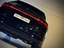 Audi Q8 55 TFSI e quattro Pro Line S |Pano |RS Zetels |Softcolse |Luchtvering |4 Wiel Best. |Elek Trekhaak |B&O
