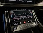 Audi Q8 55 TFSI e quattro Pro Line S |Pano |RS Zetels |Softcolse |Luchtvering |4 Wiel Best. |B&O |HUD ||Memory |360° |Sfeer
