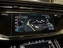 Audi Q8 55 TFSI e quattro Pro Line S |Pano |RS Zetels |Softcolse |Luchtvering |4 Wiel Best. |B&O |HUD ||Memory |360° |Sfeer