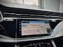 Audi Q8 55 TFSI e quattro Pro Line S |Pano |RS Zetels |Softcolse |Luchtvering |4 Wiel Best. |Elek Trekhaak |B&O