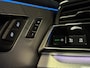 Audi Q8 55 TFSI e quattro Pro Line S |Pano |RS Zetels |Softcolse |Luchtvering |4 Wiel Best. |B&O |HUD ||Memory |360° |Sfeer