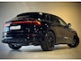 Audi Q8 55 TFSI e quattro Pro Line S |Pano |RS Zetels |Softcolse |Luchtvering |4 Wiel Best. |Elek Trekhaak |B&O