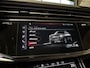 Audi Q8 55 TFSI e quattro Pro Line S |Pano |RS Zetels |Softcolse |Luchtvering |4 Wiel Best. |B&O |HUD ||Memory |360° |Sfeer