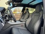 Audi Q8 55 TFSI e quattro Pro Line S |Pano |RS Zetels |Softcolse |Luchtvering |4 Wiel Best. |B&O |HUD ||Memory |360° |Sfeer