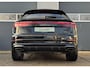 Audi Q8 55 TFSI e quattro Pro Line S |Pano |RS Zetels |Softcolse |Luchtvering |4 Wiel Best. |B&O |HUD ||Memory |360° |Sfeer