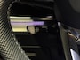 Audi Q8 55 TFSI e quattro Pro Line S |Pano |RS Zetels |Softcolse |Luchtvering |4 Wiel Best. |B&O |HUD ||Memory |360° |Sfeer