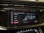 Audi Q8 55 TFSI e quattro Pro Line S |Pano |RS Zetels |Softcolse |Luchtvering |4 Wiel Best. |B&O |HUD ||Memory |360° |Sfeer