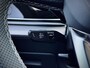 Audi Q8 55 TFSI e quattro Pro Line S |Pano |RS Zetels |Softcolse |Luchtvering |4 Wiel Best. |Elek Trekhaak |B&O