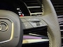 Audi Q8 55 TFSI e quattro Pro Line S |Pano |RS Zetels |Softcolse |Luchtvering |4 Wiel Best. |B&O |HUD ||Memory |360° |Sfeer