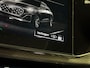 Audi Q8 55 TFSI e quattro Pro Line S |Pano |RS Zetels |Softcolse |Luchtvering |4 Wiel Best. |B&O |HUD ||Memory |360° |Sfeer