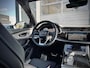 Audi Q8 55 TFSI e quattro Pro Line S |Pano |RS Zetels |Softcolse |Luchtvering |4 Wiel Best. |Elek Trekhaak |B&O