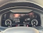 Audi Q8 55 TFSI e quattro Pro Line S |Pano |RS Zetels |Softcolse |Luchtvering |4 Wiel Best. |B&O |HUD ||Memory |360° |Sfeer