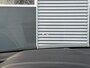 Audi Q8 55 TFSI e quattro Pro Line S |Pano |RS Zetels |Softcolse |Luchtvering |4 Wiel Best. |B&O |HUD ||Memory |360° |Sfeer