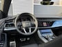 Audi Q8 55 TFSI e quattro Pro Line S |Pano |RS Zetels |Softcolse |Luchtvering |4 Wiel Best. |B&O |HUD ||Memory |360° |Sfeer