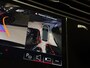 Audi Q8 55 TFSI e quattro Pro Line S |Pano |RS Zetels |Softcolse |Luchtvering |4 Wiel Best. |B&O |HUD ||Memory |360° |Sfeer
