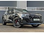 Audi Q8 55 TFSI e quattro Pro Line S |Pano |RS Zetels |Softcolse |Luchtvering |4 Wiel Best. |B&O |HUD ||Memory |360° |Sfeer