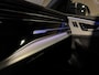 Audi Q8 55 TFSI e quattro Pro Line S |Pano |RS Zetels |Softcolse |Luchtvering |4 Wiel Best. |B&O |HUD ||Memory |360° |Sfeer