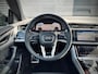 Audi Q8 55 TFSI e quattro Pro Line S |Pano |RS Zetels |Softcolse |Luchtvering |4 Wiel Best. |Elek Trekhaak |B&O