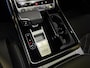 Audi Q8 55 TFSI e quattro Pro Line S |Pano |RS Zetels |Softcolse |Luchtvering |4 Wiel Best. |B&O |HUD ||Memory |360° |Sfeer