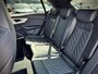 Audi Q8 55 TFSI e quattro Pro Line S |Pano |RS Zetels |Softcolse |Luchtvering |4 Wiel Best. |Elek Trekhaak |B&O