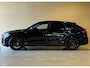 Audi Q8 55 TFSI e quattro Pro Line S |Pano |RS Zetels |Softcolse |Luchtvering |4 Wiel Best. |Elek Trekhaak |B&O