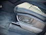 Audi Q8 55 TFSI e quattro Pro Line S |Pano |RS Zetels |Softcolse |Luchtvering |4 Wiel Best. |Elek Trekhaak |B&O