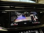 Audi Q8 55 TFSI e quattro Pro Line S |Pano |RS Zetels |Softcolse |Luchtvering |4 Wiel Best. |B&O |HUD ||Memory |360° |Sfeer