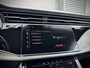 Audi Q8 55 TFSI e quattro Pro Line S |Pano |RS Zetels |Softcolse |Luchtvering |4 Wiel Best. |Elek Trekhaak |B&O