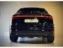 Audi Q8 55 TFSI e quattro Pro Line S |Pano |RS Zetels |Softcolse |Luchtvering |4 Wiel Best. |Elek Trekhaak |B&O