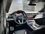 Audi Q8 55 TFSI e quattro Pro Line S |Pano |RS Zetels |Softcolse |Luchtvering |4 Wiel Best. |Elek Trekhaak |B&O