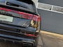 Audi Q8 55 TFSI e quattro Pro Line S |Pano |RS Zetels |Softcolse |Luchtvering |4 Wiel Best. |B&O |HUD ||Memory |360° |Sfeer