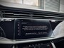 Audi Q8 55 TFSI e quattro Pro Line S |Pano |RS Zetels |Softcolse |Luchtvering |4 Wiel Best. |Elek Trekhaak |B&O
