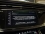 Audi Q8 55 TFSI e quattro Pro Line S |Pano |RS Zetels |Softcolse |Luchtvering |4 Wiel Best. |B&O |HUD ||Memory |360° |Sfeer