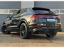 Audi Q8 55 TFSI e quattro Pro Line S |Pano |RS Zetels |Softcolse |Luchtvering |4 Wiel Best. |B&O |HUD ||Memory |360° |Sfeer