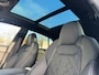 Audi Q8 55 TFSI e quattro Pro Line S |Pano |RS Zetels |Softcolse |Luchtvering |4 Wiel Best. |B&O |HUD ||Memory |360° |Sfeer
