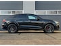 Audi Q8 55 TFSI e quattro Pro Line S |Pano |RS Zetels |Softcolse |Luchtvering |4 Wiel Best. |B&O |HUD ||Memory |360° |Sfeer