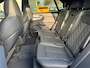 Audi Q8 55 TFSI e quattro Pro Line S |Pano |RS Zetels |Softcolse |Luchtvering |4 Wiel Best. |B&O |HUD ||Memory |360° |Sfeer