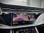 Audi Q8 55 TFSI e quattro Pro Line S |Pano |RS Zetels |Softcolse |Luchtvering |4 Wiel Best. |Elek Trekhaak |B&O