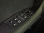 Audi Q8 55 TFSI e quattro Pro Line S |Pano |RS Zetels |Softcolse |Luchtvering |4 Wiel Best. |B&O |HUD ||Memory |360° |Sfeer