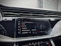 Audi Q8 55 TFSI e quattro Pro Line S |Pano |RS Zetels |Softcolse |Luchtvering |4 Wiel Best. |Elek Trekhaak |B&O