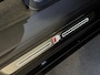 Audi Q8 55 TFSI e quattro Pro Line S |Pano |RS Zetels |Softcolse |Luchtvering |4 Wiel Best. |B&O |HUD ||Memory |360° |Sfeer